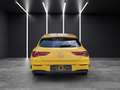 Mercedes-Benz CLA 200 AMG Night *Pano*AHK*LED* Jaune - thumbnail 22