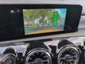 Mercedes-Benz CLA 200 AMG Night *Pano*AHK*LED* Жовтий - thumbnail 14