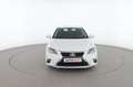 Lexus CT 200h Eco Jaune - thumbnail 9