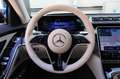 Mercedes-Benz S 400 Mercedes-Benz S400d/243kW/4M/AIRMATIC/Burm ab 6/22 Rojo - thumbnail 14
