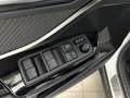 Toyota C-HR 2.0 Hybrid CVT C-HIC BI-TONE Blanc - thumbnail 11