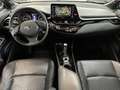 Toyota C-HR 2.0 Hybrid CVT C-HIC BI-TONE Blanc - thumbnail 13