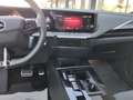 Opel Astra L GS Sports Tourer Turbo 360 Kamera LED Apple CarP Gris - thumbnail 11