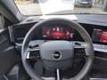 Opel Astra L GS Sports Tourer Turbo 360 Kamera LED Apple CarP Gris - thumbnail 12
