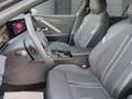 Opel Astra L GS Sports Tourer Turbo 360 Kamera LED Apple CarP Gris - thumbnail 8