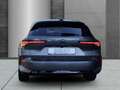 Opel Astra L GS Sports Tourer Turbo 360 Kamera LED Apple CarP Gris - thumbnail 6