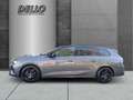 Opel Astra L GS Sports Tourer Turbo 360 Kamera LED Apple CarP Gris - thumbnail 2