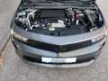 Opel Astra L GS Sports Tourer Turbo 360 Kamera LED Apple CarP Gris - thumbnail 14