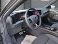 Opel Astra L GS Sports Tourer Turbo 360 Kamera LED Apple CarP Gris - thumbnail 7