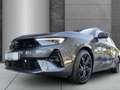 Opel Astra L GS Sports Tourer Turbo 360 Kamera LED Apple CarP Gris - thumbnail 4