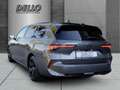 Opel Astra L GS Sports Tourer Turbo 360 Kamera LED Apple CarP Gris - thumbnail 3