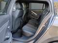 Opel Astra L GS Sports Tourer Turbo 360 Kamera LED Apple CarP Gris - thumbnail 9