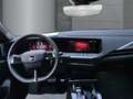Opel Astra L GS Sports Tourer Turbo 360 Kamera LED Apple CarP Gris - thumbnail 10