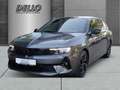 Opel Astra L GS Sports Tourer Turbo 360 Kamera LED Apple CarP Gris - thumbnail 1