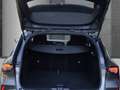 Opel Astra L GS Sports Tourer Turbo 360 Kamera LED Apple CarP Gris - thumbnail 5
