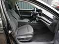 Skoda Superb Combi TDI 2.0 TDI L&K PANO MATRIX-LED Schwarz - thumbnail 2