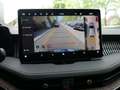Skoda Superb Combi TDI 2.0 TDI L&K PANO MATRIX-LED Schwarz - thumbnail 11