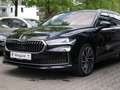 Skoda Superb Combi TDI 2.0 TDI L&K PANO MATRIX-LED Schwarz - thumbnail 27