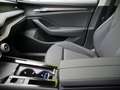 Skoda Superb Combi TDI 2.0 TDI L&K PANO MATRIX-LED Schwarz - thumbnail 14