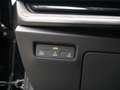 Skoda Superb Combi TDI 2.0 TDI L&K PANO MATRIX-LED Schwarz - thumbnail 19