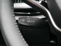 Skoda Superb Combi TDI 2.0 TDI L&K PANO MATRIX-LED Schwarz - thumbnail 18