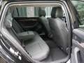 Skoda Superb Combi TDI 2.0 TDI L&K PANO MATRIX-LED Schwarz - thumbnail 4