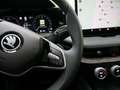 Skoda Superb Combi TDI 2.0 TDI L&K PANO MATRIX-LED Schwarz - thumbnail 16