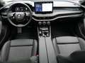 Skoda Superb Combi TDI 2.0 TDI L&K PANO MATRIX-LED Schwarz - thumbnail 6