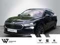 Skoda Superb Combi TDI 2.0 TDI L&K PANO MATRIX-LED Schwarz - thumbnail 1