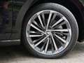Skoda Superb Combi TDI 2.0 TDI L&K PANO MATRIX-LED Schwarz - thumbnail 5