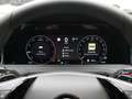 Skoda Superb Combi TDI 2.0 TDI L&K PANO MATRIX-LED Schwarz - thumbnail 15
