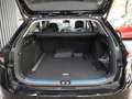 Skoda Superb Combi TDI 2.0 TDI L&K PANO MATRIX-LED Schwarz - thumbnail 24