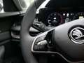 Skoda Superb Combi TDI 2.0 TDI L&K PANO MATRIX-LED Schwarz - thumbnail 17