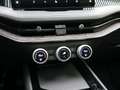 Skoda Superb Combi TDI 2.0 TDI L&K PANO MATRIX-LED Schwarz - thumbnail 12