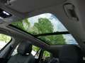 Skoda Superb Combi TDI 2.0 TDI L&K PANO MATRIX-LED Schwarz - thumbnail 23