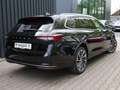 Skoda Superb Combi TDI 2.0 TDI L&K PANO MATRIX-LED Schwarz - thumbnail 3