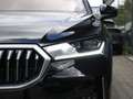 Skoda Superb Combi TDI 2.0 TDI L&K PANO MATRIX-LED Schwarz - thumbnail 28