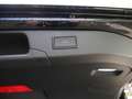 Skoda Superb Combi TDI 2.0 TDI L&K PANO MATRIX-LED Schwarz - thumbnail 25