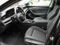Skoda Superb Combi TDI 2.0 TDI L&K PANO MATRIX-LED Schwarz - thumbnail 7