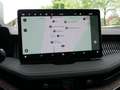 Skoda Superb Combi TDI 2.0 TDI L&K PANO MATRIX-LED Schwarz - thumbnail 10