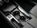 Skoda Superb Combi TDI 2.0 TDI L&K PANO MATRIX-LED Schwarz - thumbnail 13