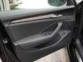 Skoda Superb Combi TDI 2.0 TDI L&K PANO MATRIX-LED Schwarz - thumbnail 21