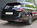 Skoda Superb Combi TDI 2.0 TDI L&K PANO MATRIX-LED Schwarz - thumbnail 26