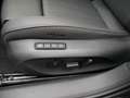 Skoda Superb Combi TDI 2.0 TDI L&K PANO MATRIX-LED Schwarz - thumbnail 22