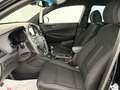 Hyundai TUCSON 1.7 CRDi Xpossible siva - thumbnail 16