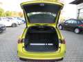 Skoda Octavia 2.0 TSI DSG RS Combi Gold - thumbnail 5