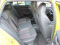 Skoda Octavia 2.0 TSI DSG RS Combi Gold - thumbnail 15