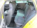 Skoda Octavia 2.0 TSI DSG RS Combi Gold - thumbnail 14