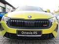 Skoda Octavia 2.0 TSI DSG RS Combi Gold - thumbnail 9