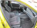 Skoda Octavia 2.0 TSI DSG RS Combi Gold - thumbnail 13